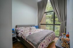 Kent Ridge Hill Residences (D5), Apartment #464329631